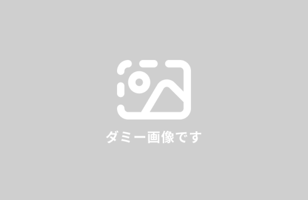 test -8